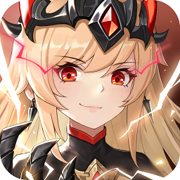 转生异世界手机版