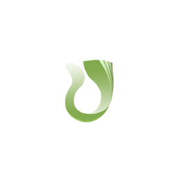 智慧城市运营中心