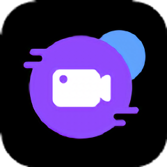 超神录屏大师app