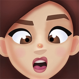 梦幻萝莉变装秀官方版