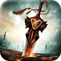 人族执剑者最新版(暂未上线)