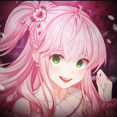 甜梦缠身病娇模拟约会游戏