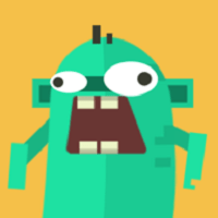 no way zombies最新版