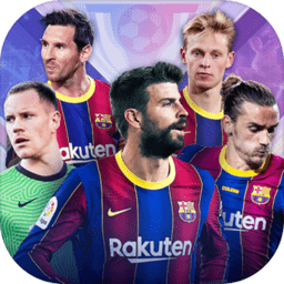 豪门足球风云修改版