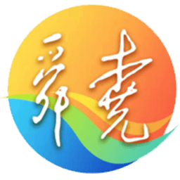 舜尧社区app