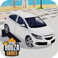 海滨城市模拟官方版