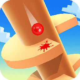 节奏跳塔手机版