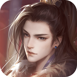 花落长安免登录版