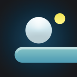 疯狂跳跳乐手机版