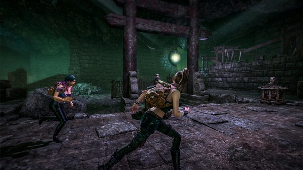 无人之境探索手游 无人之境探索游戏下载