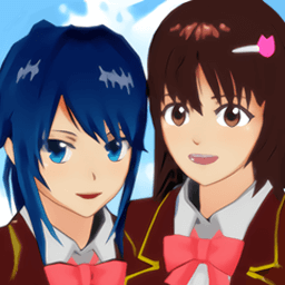 樱花少女在校记最新版