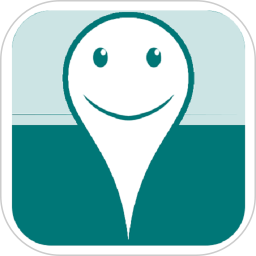 人脸识别考勤门禁系统