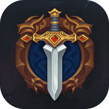 武器之王单机破解版