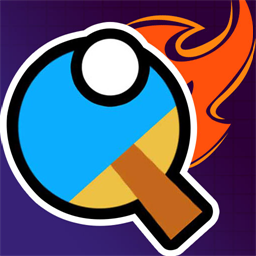 球球大征战小游戏