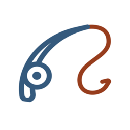 钓鱼天气预报软件