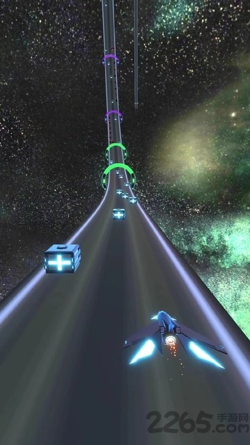 beat coaster游戏 beat coaster手机版下载