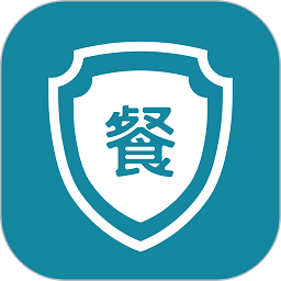 餐保骑手端app