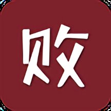 败物教app最新版