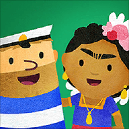 菲特小镇手机版