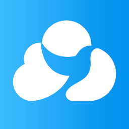 智慧云梯手机版