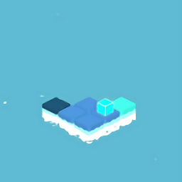 烧脑跳跃最新版