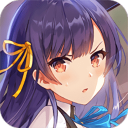 双生视界西山居官方版