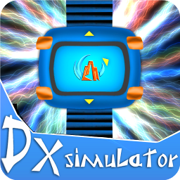 元素手表2手机版