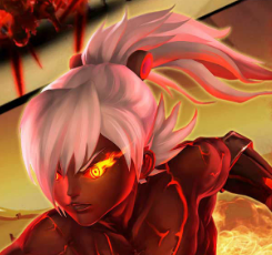 三国之刃最新版本