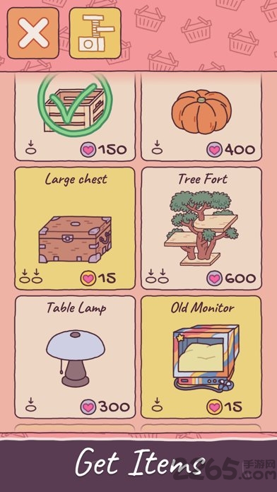 猫屋最新版 猫屋手机版