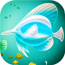 小鱼传说手游
