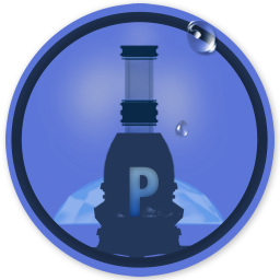 模拟水管工最新版