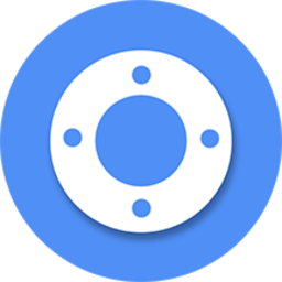 手机控制遥控器客户端