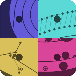 圆与圈手机版
