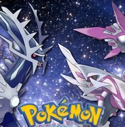 宝可梦明亮珍珠修改版