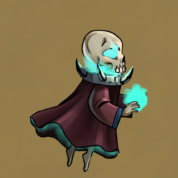 管道向导最新版(pipeline wizard)