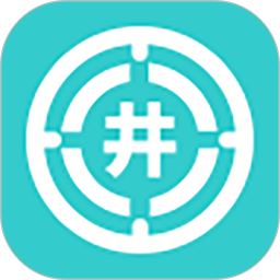 智能井盖手机版