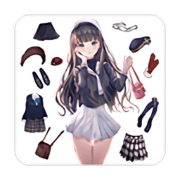 彩绘娃娃最新版