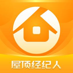 屋顶经纪人app