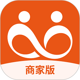 拷贝商机商家版