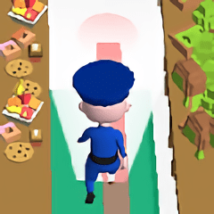 你家没了手机版