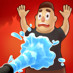 消防大师手机版