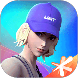 全民大灌篮老版本