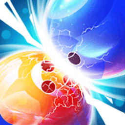 梦幻推球球2最新版