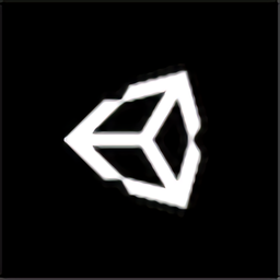 坠向靶心最新版(mergeblobs)