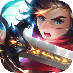 果盘无境之城变态版