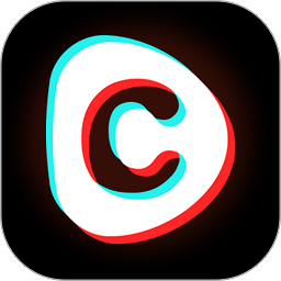 抖册视频编辑app