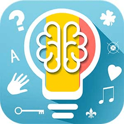 我的vip脑子手游