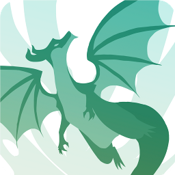 下坠的飞龙手机版