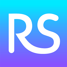 锐锢销售手机版