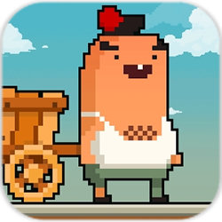 早上好僵尸中文版